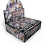 Yu-Gi-Oh! Alliance Insight Trading Card Game