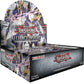 Yu-Gi-Oh! Alliance Insight Trading Card Game
