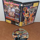 Yu-Gi-Oh! Capsule Monster Coliseum - PlayStation 2