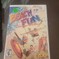 Beach Fun for Nintendo Wii