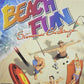 Beach Fun for Nintendo Wii