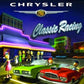 Chrysler Classic Racing for Nintendo Wii