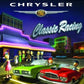 Chrysler Classic Racing for Nintendo Wii
