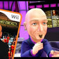 Deal or No Deal - Nintendo Wii