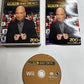 Deal or No Deal - Nintendo Wii