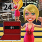 Deal or No Deal - Nintendo Wii