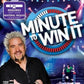 Minute to Win It - Nintendo DS