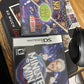 Minute to Win It - Nintendo DS