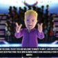 Minute to Win It - Nintendo DS