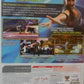 Zumba Fitness Nintendo Wii - Interactive Dance Game