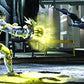 Injustice: Gods Among Us Ultimate Edition - Xbox 360