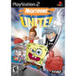 THQ Nicktoons Unite! - PlayStation 2 Videogame