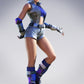 Tekken Tag Tournament - PlayStation 2