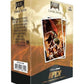 Ultra Pro Chocobo Apex Deck Protector Sleeves Pack of 105
