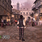 Assassin's Creed II for Xbox 360