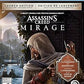 Assassin's Creed Odyssey Day 1 Edition - PlayStation 4