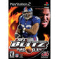 NFL Blitz 2003 (PlayStation 2)