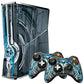Halo 4 for Xbox 360