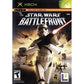 Lucasarts Star Wars Battlefront for Xbox