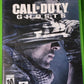 Activision Call of Duty: Ghosts for Xbox 360