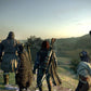 Dragon's Dogma: Dark Arisen