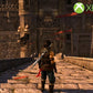 Ubisoft Prince of Persia: The Forgotten Sands Xbox 360