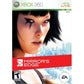 Electronic Arts Mirror's Edge for Xbox 360