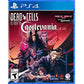 Dead Cells - PlayStation 4
