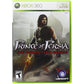 Ubisoft Prince of Persia: The Forgotten Sands Xbox 360