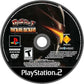 Ratchet Deadlocked for PlayStation 2