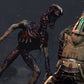 Electronic Arts Dead Space 3 - Xbox 360