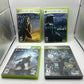 Microsoft Halo 3: ODST Xbox 360