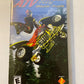 ATV Offroad Fury PS2