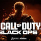 Call of Duty: Black Ops - Xbox 360