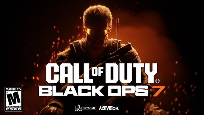 Call of Duty: Black Ops - Xbox 360