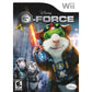 G-Force for Nintendo Wii