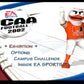NCAA Football 2002 for PS2