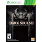 Bandai Namco Dark Souls Xbox 360 Game
