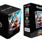 Ultra Pro  MTG Final Fantasy Apex Y'shtola Rhul Sleeve 105-Pack Final Fantasy Apex Sleeve Y'shtola Rhul 105