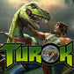 Iguana Entertainment Turok | Nightdive Studios Steam Game