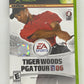 Tiger Woods: PGA Tour 06 - Xbox 360