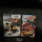 ATV Offroad Fury PS2