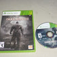 Bandai Namco Dark Souls Xbox 360 Game