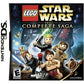 Lego Star Wars Complete Saga Xbox 360