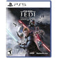 Star Wars: Jedi Fallen Order - PS4