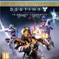 Activision Destiny: The Taken King Legendary Edition for PS3