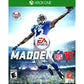 Madden NFL 16 Xbox One