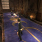 Electronic Arts Harry Potter and the Half-Blood Prince XBOX 360
