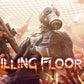 Killing Floor 2 for Playstation 4