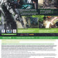 Microsoft Splinter Cell Blacklist Xbox 360